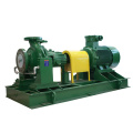 Centrifugal Pump for Petroleum Industry